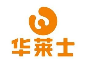 (001)
